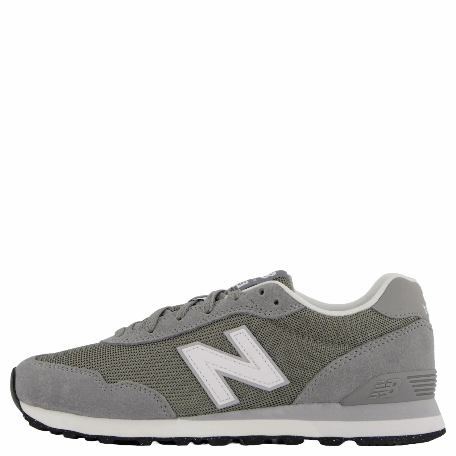 New Balance Wl515gry Slate Grey