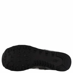 New Balance Wl515gry Slate Grey