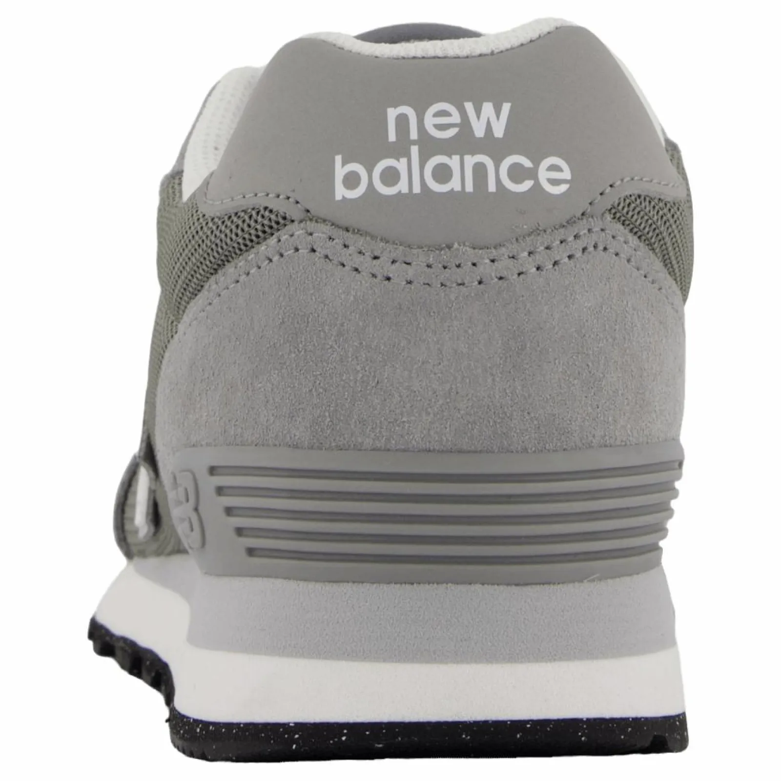 New Balance Wl515gry Slate Grey