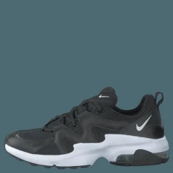 Nike Wmns Air Max Graon Black/white