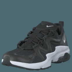 Nike Wmns Air Max Graon Black/white
