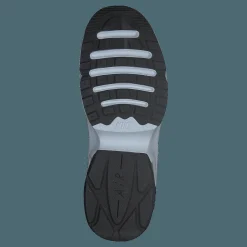 Nike Wmns Air Max Graon Black/white