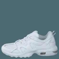 Nike Wmns Air Max Graon White/white