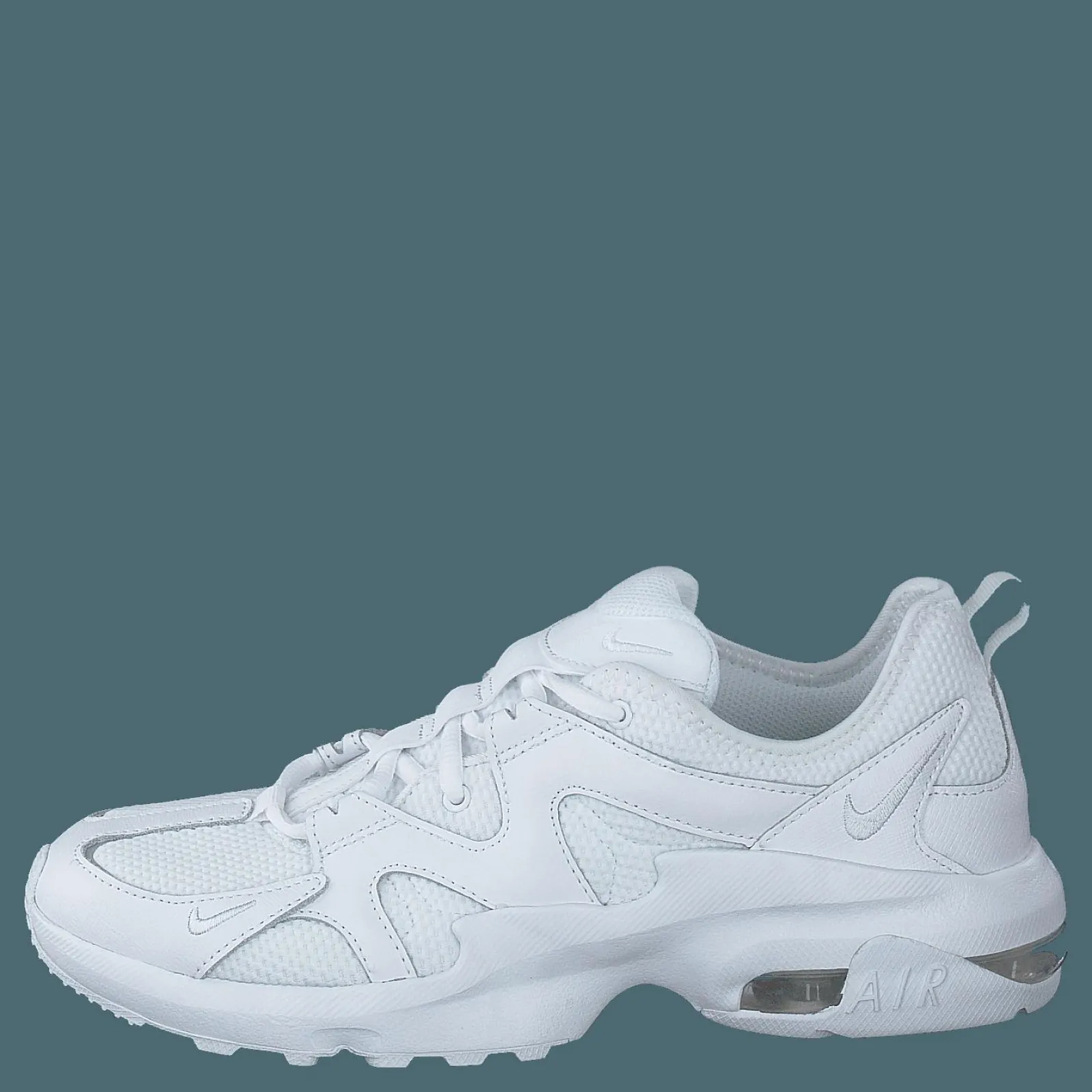 Nike Wmns Air Max Graon White/white