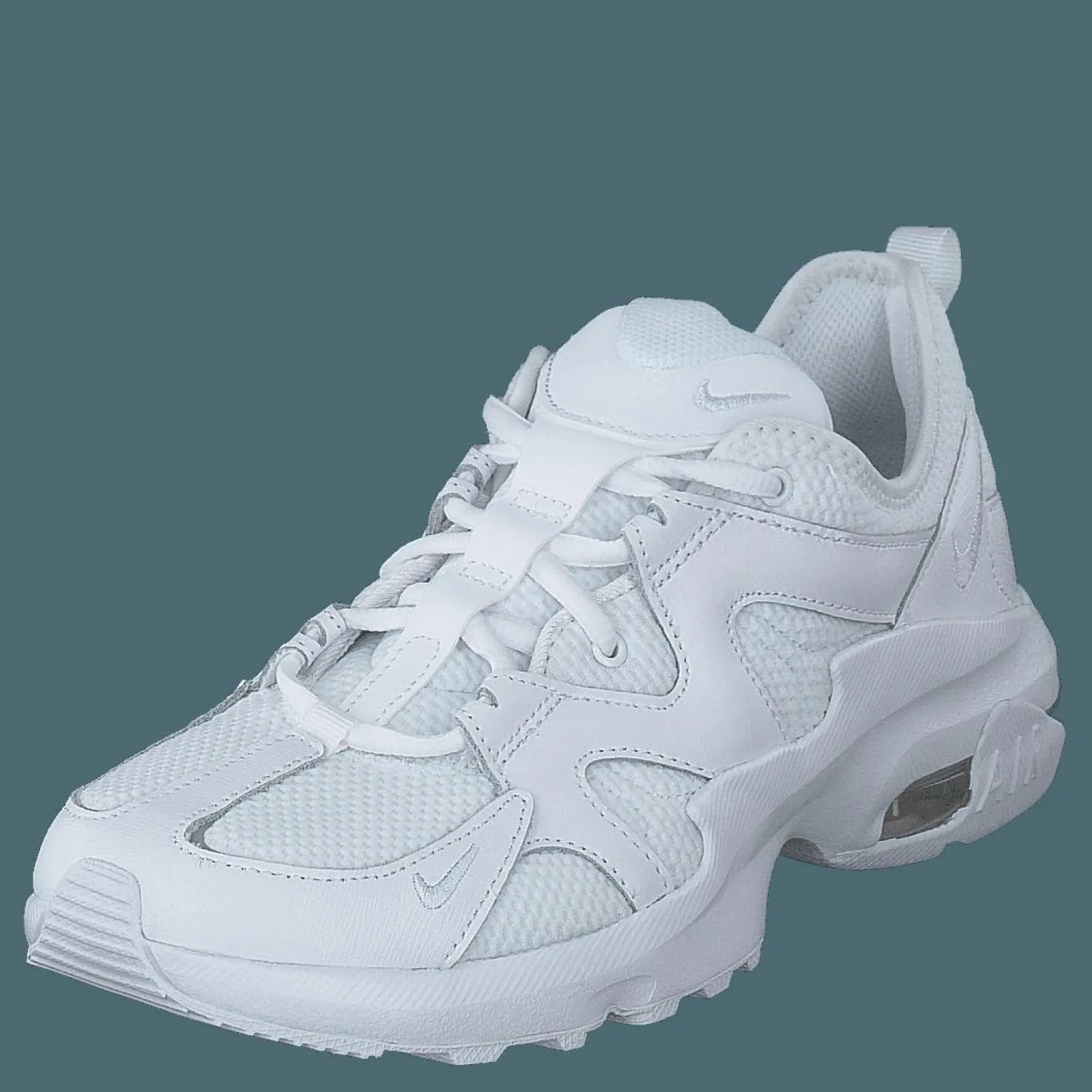 Nike Wmns Air Max Graon White/white