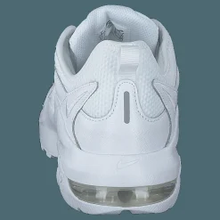 Nike Wmns Air Max Graon White/white