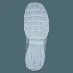 Nike Wmns Air Max Graon White/white