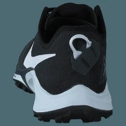 Nike Wmns Air Zoom Terra Kiger 7 Black/pure Platinum-anthracite