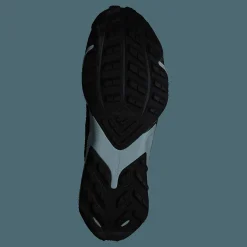 Nike Wmns Air Zoom Terra Kiger 7 Black/pure Platinum-anthracite