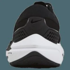 Nike Wmns Air Zoom Vomero 15 Black/white-anthracite-volt