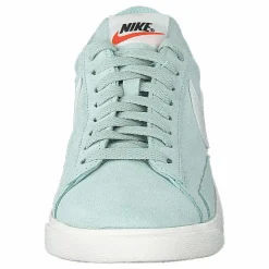 Nike Wmns Blazer Low Igloo/ Sail