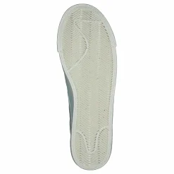 Nike Wmns Blazer Low Igloo/ Sail