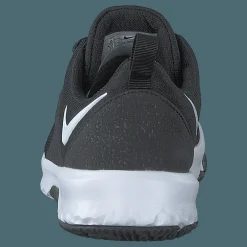 Nike Wmns City Trainer 3 Black/white-anthracite