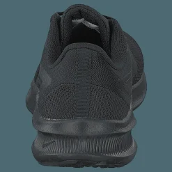Nike Wmns Downshifter 10 Black/black
