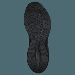 Nike Wmns Downshifter 10 Black/black