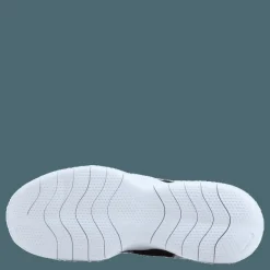 Nike Wmns Flex Experience Run 10 Black/white-dk Smoke Grey-iron