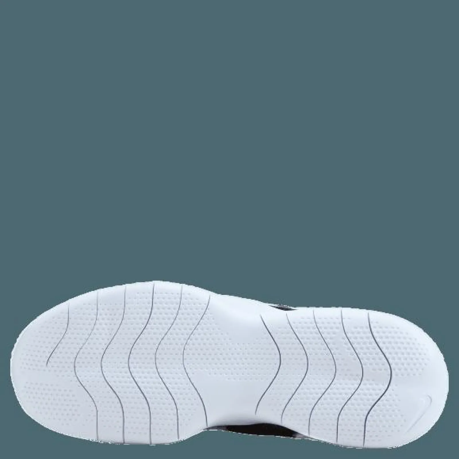 Nike Wmns Flex Experience Run 10 Black/white-dk Smoke Grey-iron