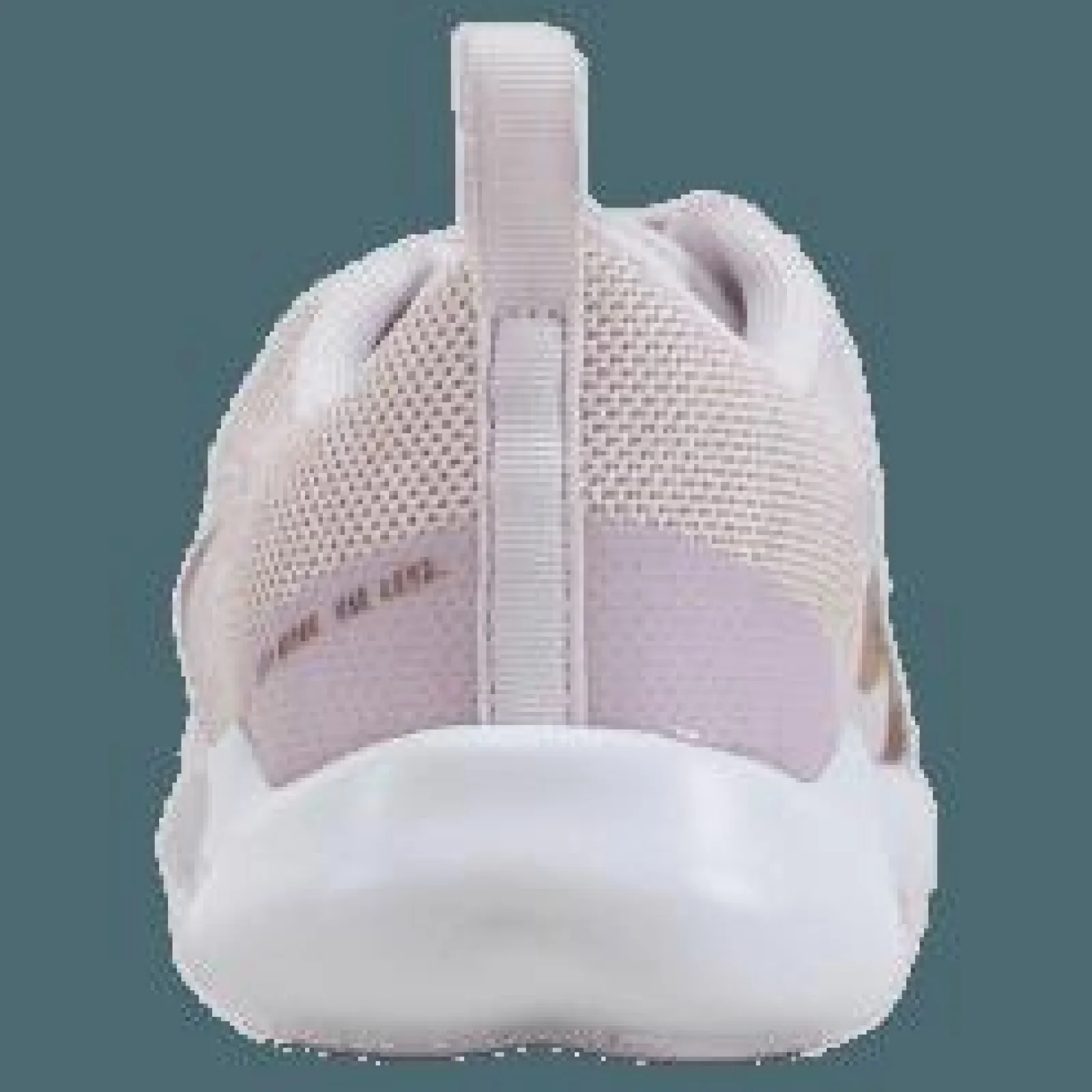 Nike Wmns Flex Experience Run 10 Champagne/mtlc Red Bronze-ligh