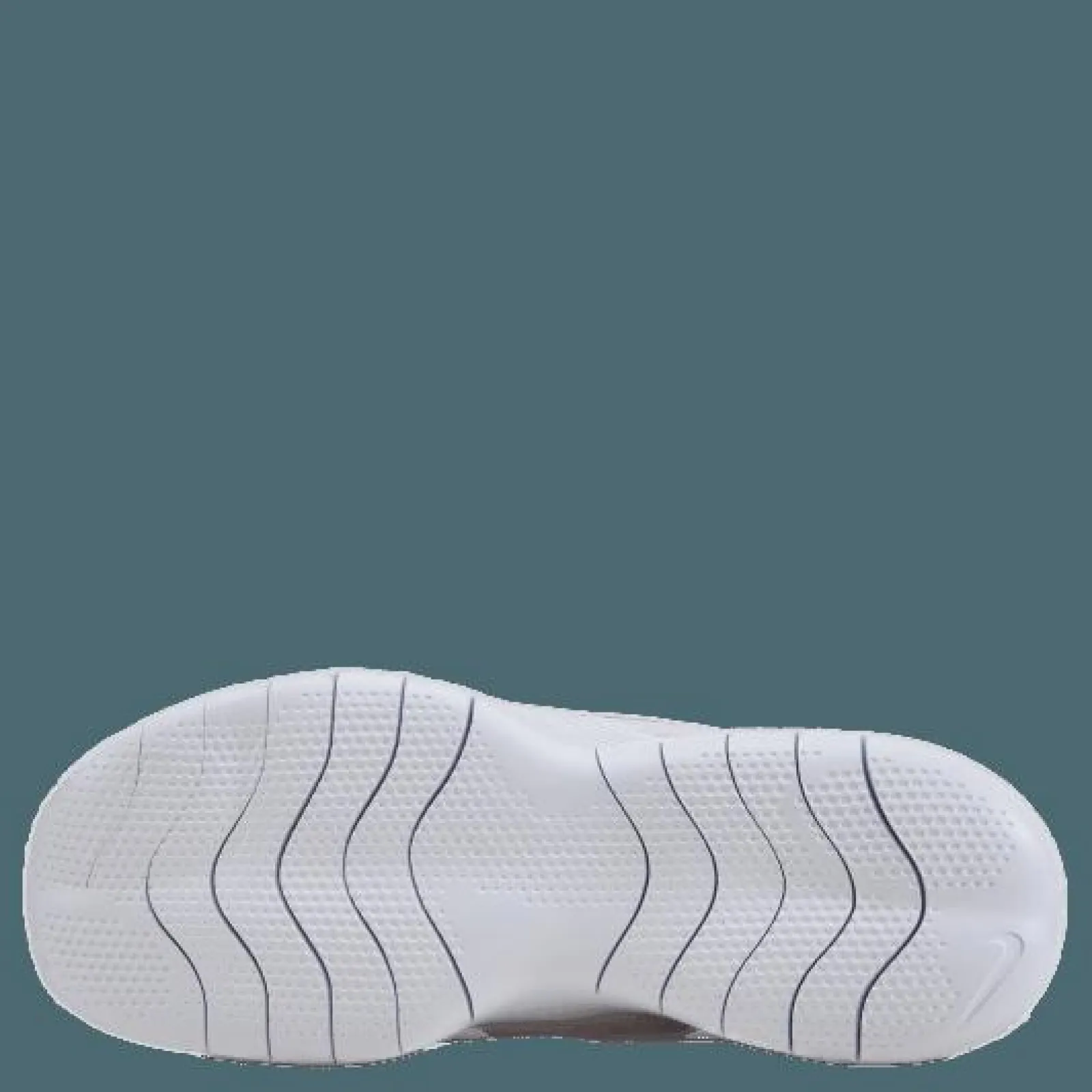 Nike Wmns Flex Experience Run 10 Champagne/mtlc Red Bronze-ligh