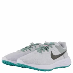 Nike Wmns Revolution 6 Iris Whisper/medium Ash-dusty