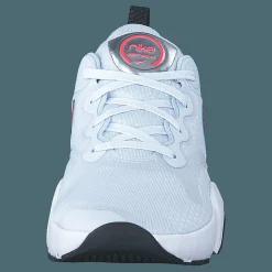 Nike Wmns Speedrep Football Grey/football Grey