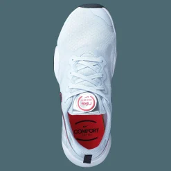 Nike Wmns Speedrep Football Grey/football Grey