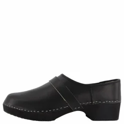 Mohedatoffeln Wolfgang Black