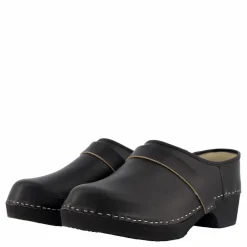 Mohedatoffeln Wolfgang Black