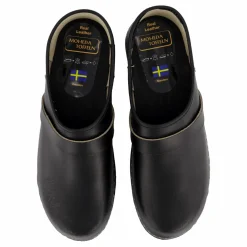 Mohedatoffeln Wolfgang Black