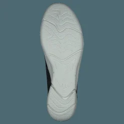 Skechers Womens Be-lux - Daylights Nvy