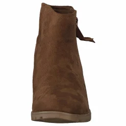 Skechers Womens Bobs - Tumble Weed Brn