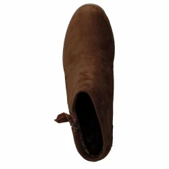 Skechers Womens Bobs - Tumble Weed Brn