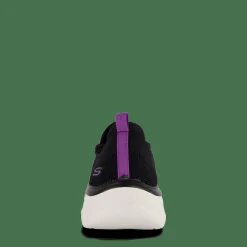 Skechers Womens Bobs B Flex Blk