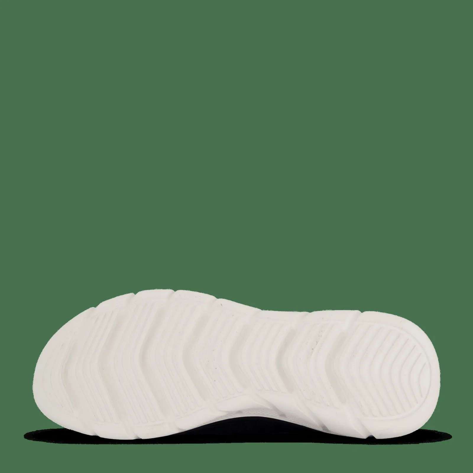 Skechers Womens Bobs B Flex Blk