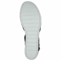 Skechers Womens Bobs Beach Kiss Nat