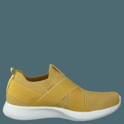 Skechers Womens Bobs Sport Squad 2 - Ki Yel