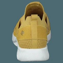 Skechers Womens Bobs Sport Squad 2 - Ki Yel