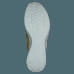 Skechers Womens Bobs Sport Squad 2 - Ki Yel