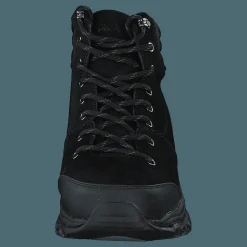 Skechers Womens D'lites Bbk