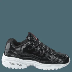 Skechers Womens Energy Bkw