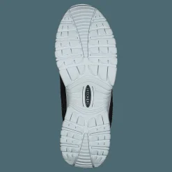 Skechers Womens Energy Bkw