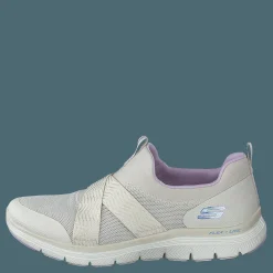 Skechers Womens Flex Appeal 4.0 Ntpr