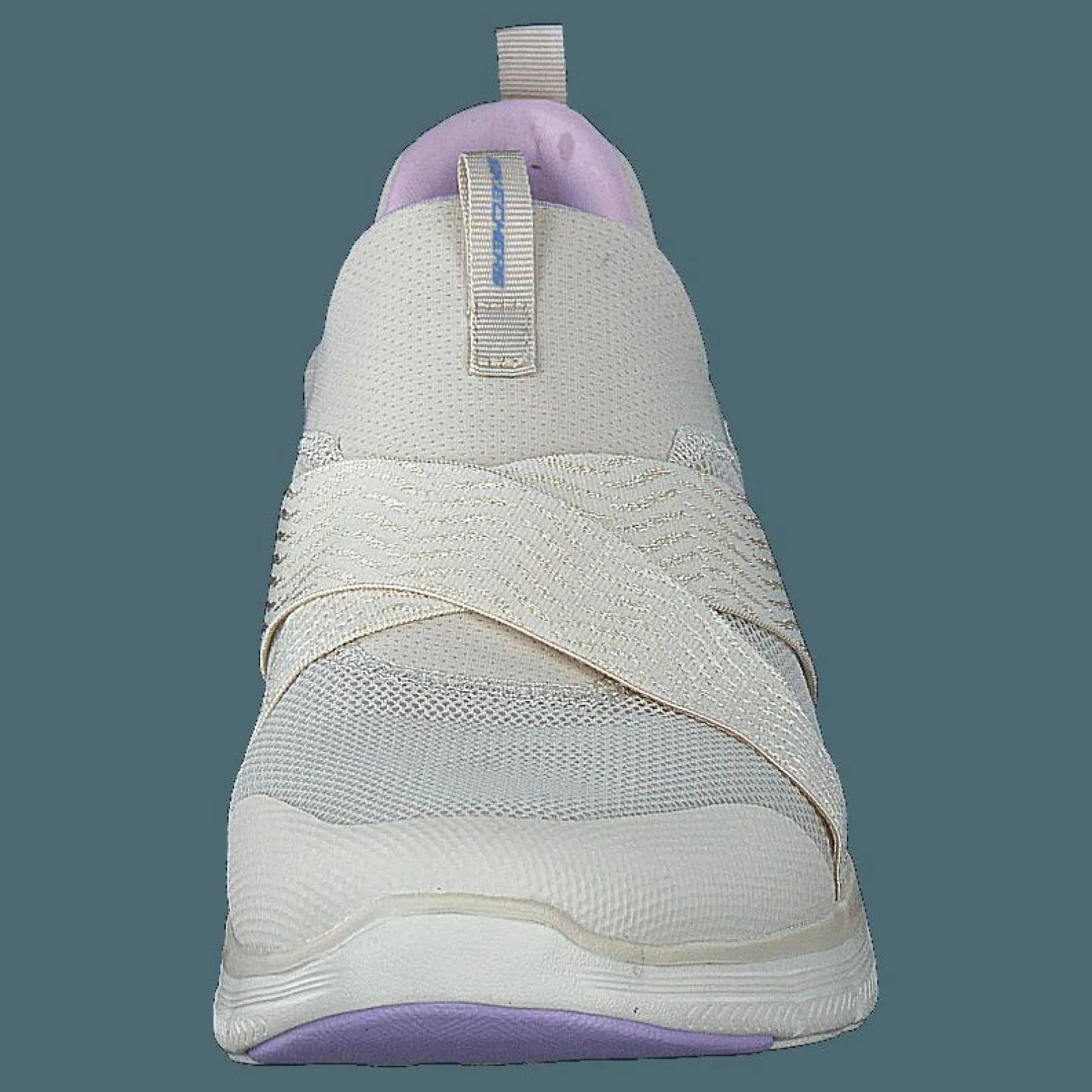 Skechers Womens Flex Appeal 4.0 Ntpr