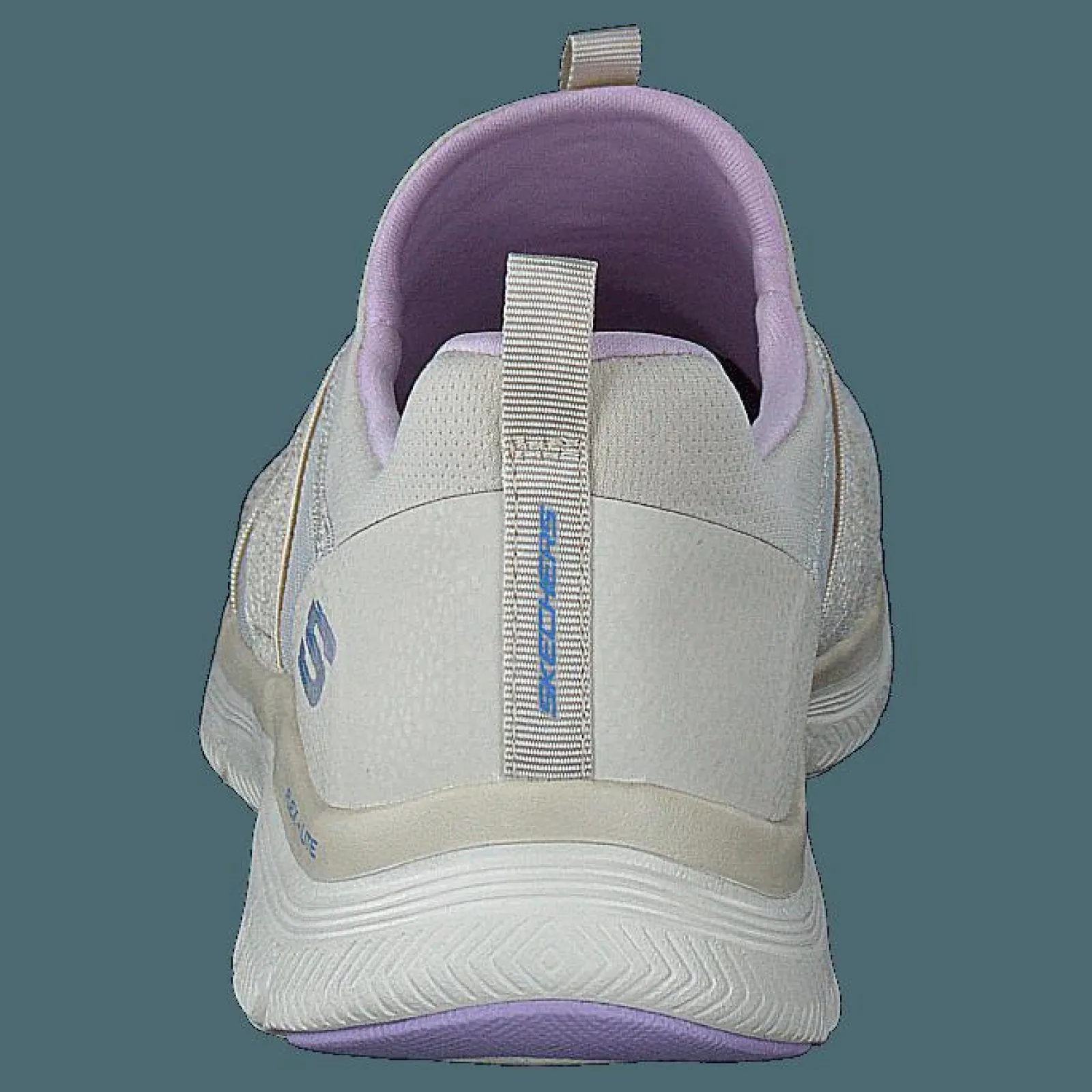 Skechers Womens Flex Appeal 4.0 Ntpr