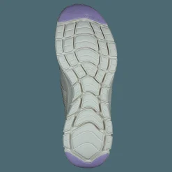 Skechers Womens Flex Appeal 4.0 Ntpr