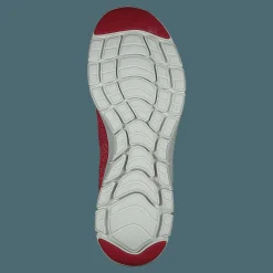 Skechers Womens Flex Appeal 4.0 Rdmt