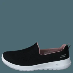 Skechers Womens Go Walk Joy - Danil Bkpk