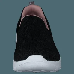 Skechers Womens Go Walk Joy - Danil Bkpk