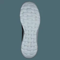 Skechers Womens Go Walk Joy - Danil Bkpk
