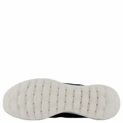 Skechers Womens Go Walk Joy Nvw